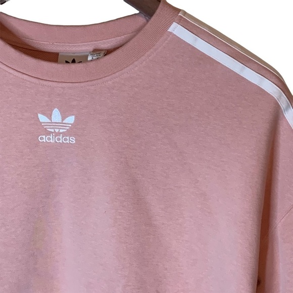 Adidas Sweatshirt - Picture 5 of 5